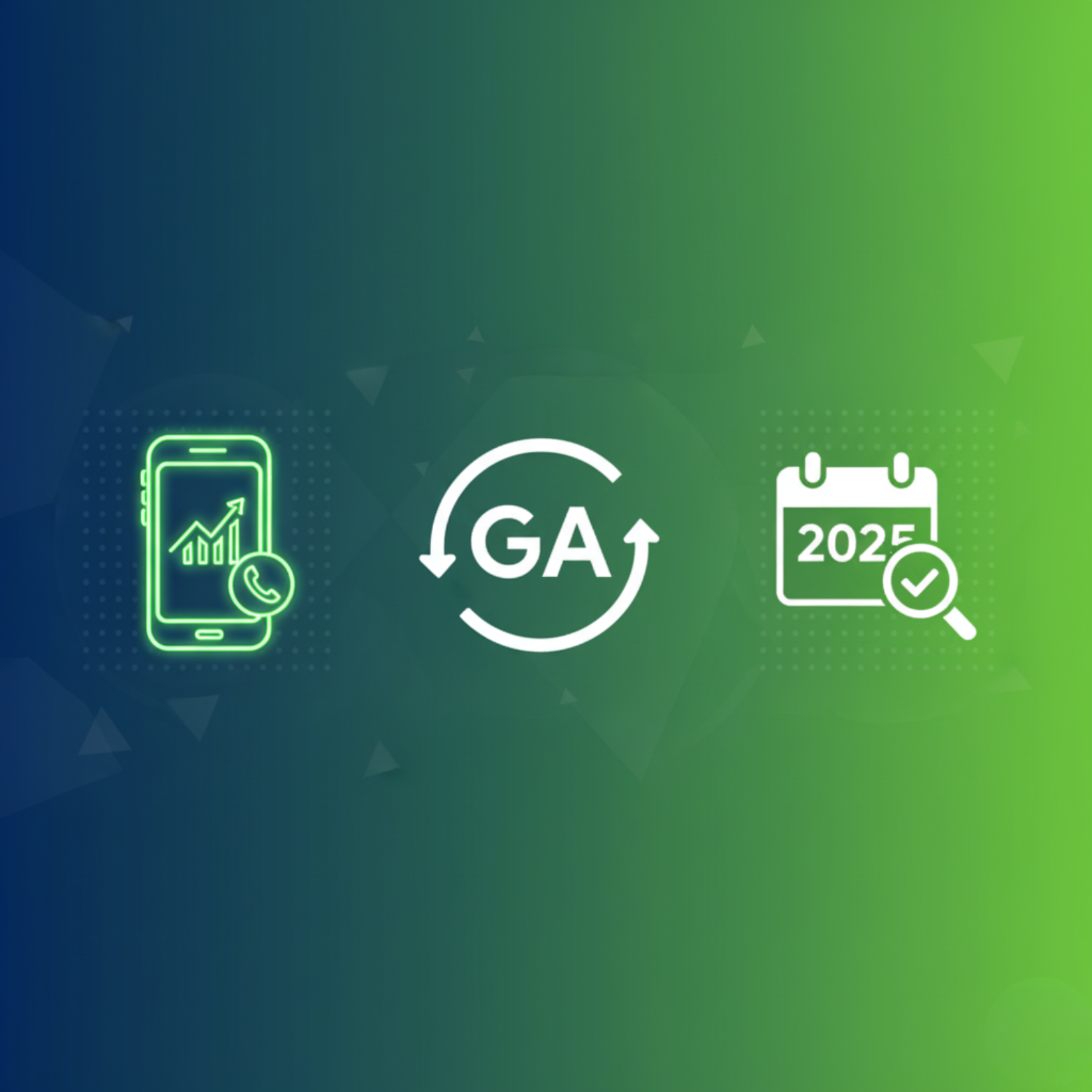 Complete 2025 Guide on Tracking Phone Call Leads in Google Analytics