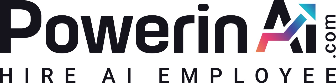 Power In AI