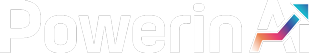 Power in AI Academy Logo