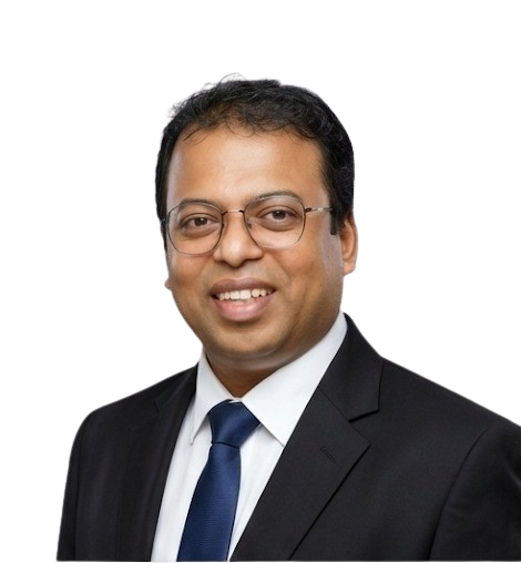 Jahangir Alam Shovon