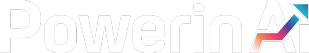 powerinai