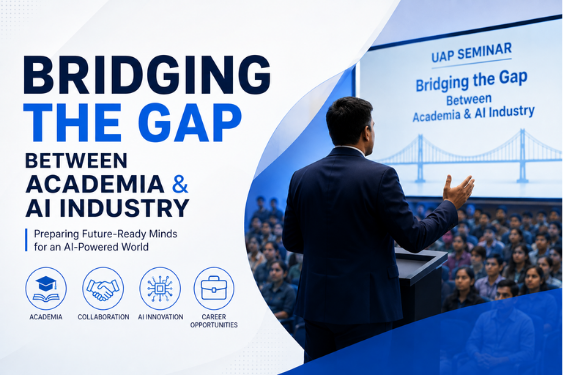 Bridging the Gap Between Academia and the AI Industry: How Students Can Become Industry-Ready