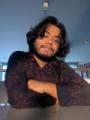 Tusar Abdullah