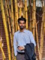 M Sakib Rahman