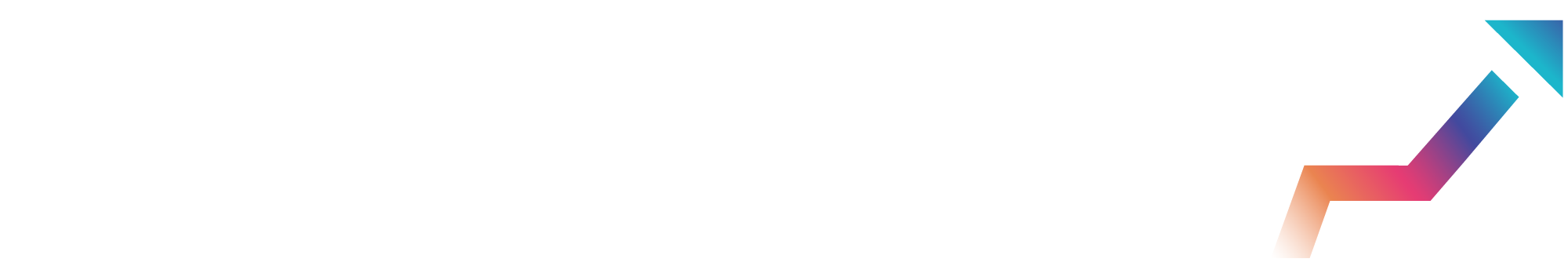 Power in AI