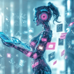 ai virtual assistant for business