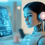 ai solutions for business operations