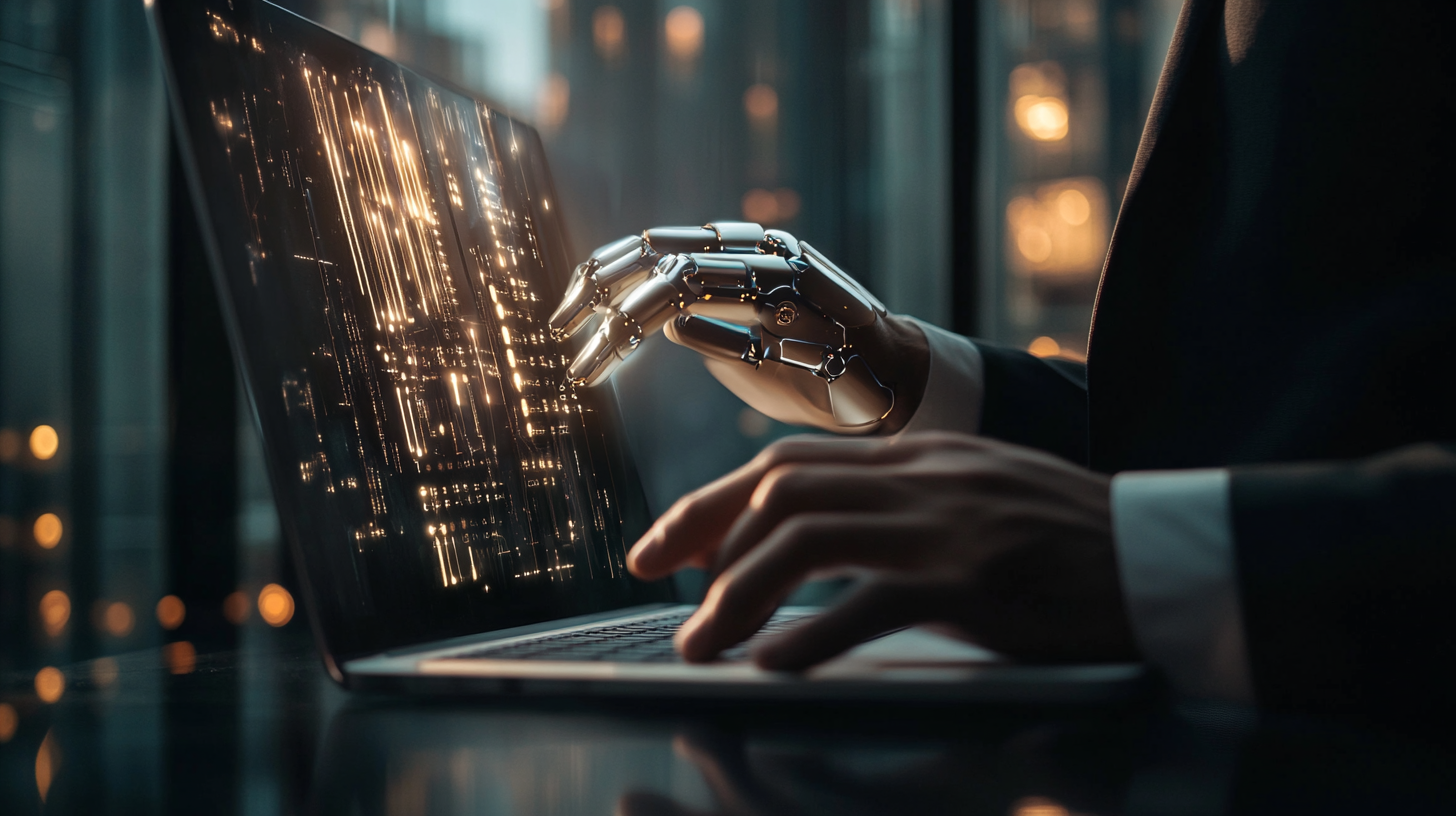 How to Connect Email Automation with Crm Systems (Step-by-Step Guide for Business Growth)