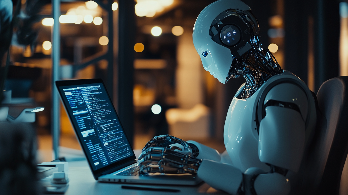 Reputation Damage Protection Strategies Every Brand Needs in 2025
